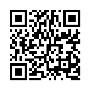 你一定要有生死战的心里准备二维码生成