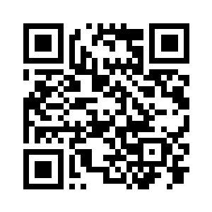 你一定要有足够的心里准备二维码生成