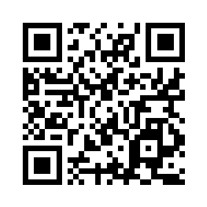 你一定要讲客气的话二维码生成