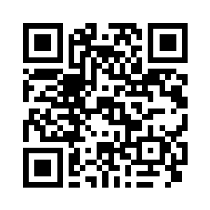 你一定要跟我回宗门二维码生成