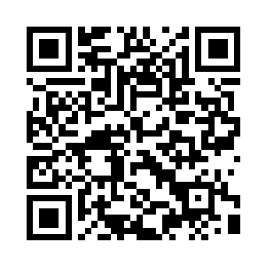 你一定还以为我跟下面这些蠢货一样在乱找吧二维码生成