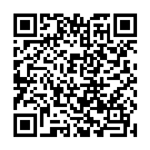 你一开始似乎也说过要通过几场大的动作来推进它们二维码生成