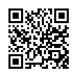 你一开始没告诉麒麟你的病情二维码生成