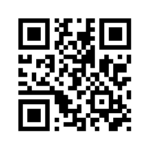 你一旦敢动我们二维码生成