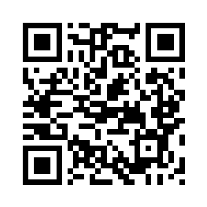 你一时半会都未必能数过来二维码生成