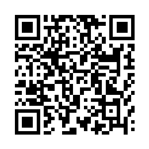 你一点也感觉不到肚子里有个小家伙二维码生成