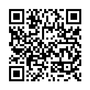 你一点儿也不像资料里记载的留守儿童二维码生成