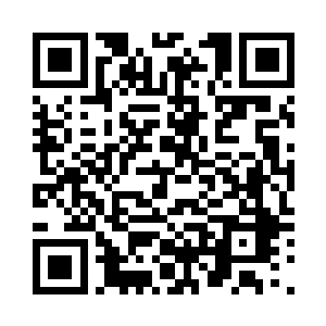 你一点都不了解魔骨对于我们的价值二维码生成