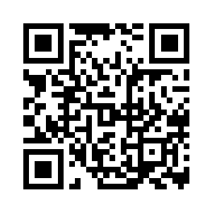 你一直不离不弃的照顾她二维码生成