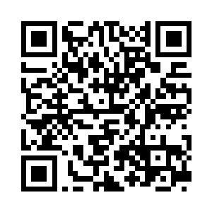 你一直不过是他可以利用的一颗棋子而已二维码生成