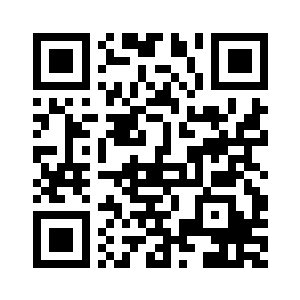 你一直号称青云地区后辈第一人二维码生成