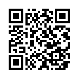 你一直在大狱门口等待的父亲二维码生成