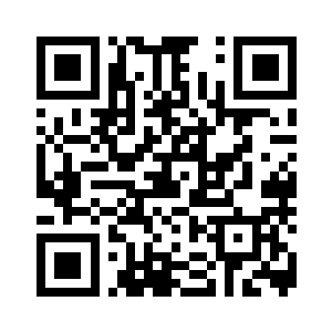 你一直就给钱帮张富贵填补赌债二维码生成