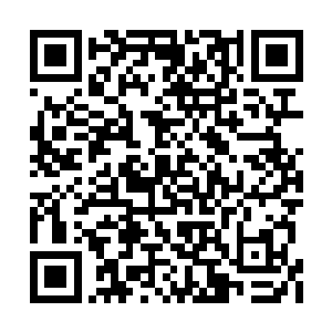 你一直把你的心思放在怎么整弄那些人方面罢了二维码生成