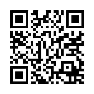 你一直把她当眼珠子一样的护着二维码生成