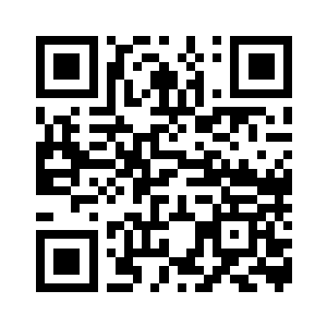 你一直是我们有心收编的人二维码生成