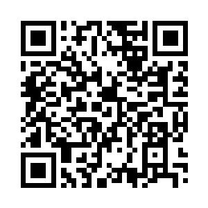 你一直期盼着的斯特林上校来救你了二维码生成