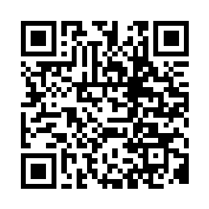 你一直记恨着那天我和你吵架的事是不是二维码生成