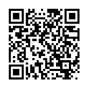 你一直跟着忙活来的很晚了才回来二维码生成