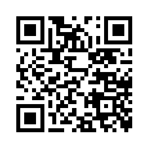 你一碰枪……很容易走火的二维码生成