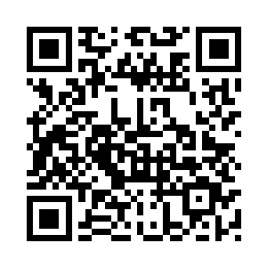 你一脚踩死个几十亿都不带犹豫的二维码生成