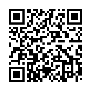 你一脸斩杀了三个霸主级的神符师二维码生成