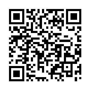 你一般干了亏心事之后才会这么心虚二维码生成