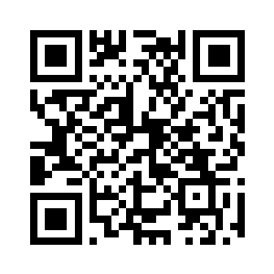 你一言我一语的互相攻伐着二维码生成