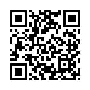 你一言我一语说得好不热闹二维码生成