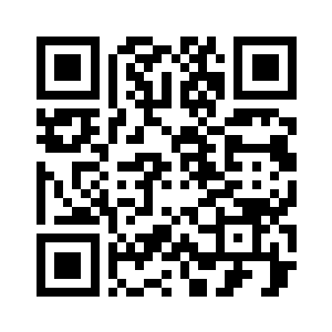 你三人刚才联手与我夫妻对敌二维码生成