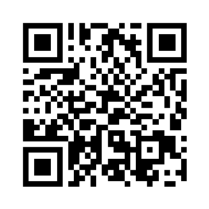 你三弟的储物手镯也自己留着二维码生成