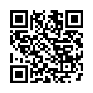 你上后山是不是动了什么东西二维码生成