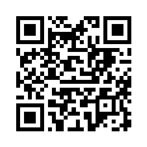 你上次为什么挂我电话二维码生成