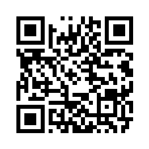 你上次出生的时候我就在旁边二维码生成