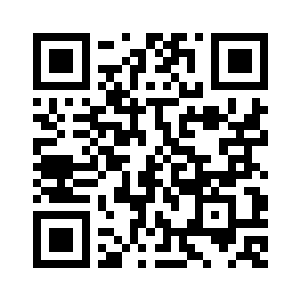 你上次可是答应我那个姿势的哦二维码生成