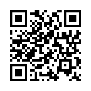 你上次就是我救活的二维码生成