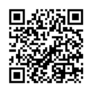 你上次给我们提供的证据是怎么回事儿二维码生成