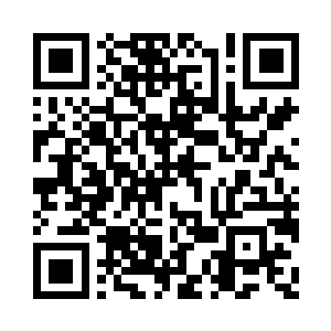 你上班时间调戏女员工这事情你如何辩解二维码生成