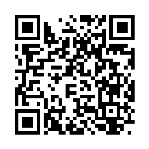 你下个星期要来我们泉城调研统战工作二维码生成