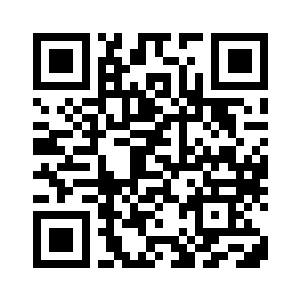 你下午把我的书送出来就行了二维码生成