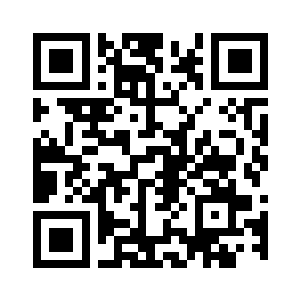 你下次再敢不经过我允许二维码生成