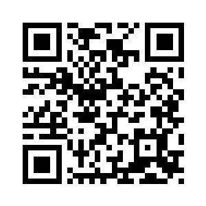 你下次可不能这样了二维码生成