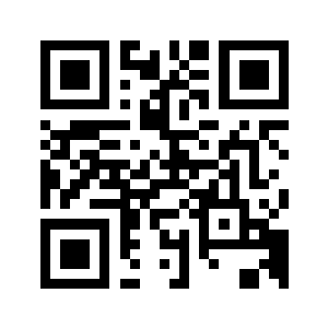 你下次可以试试二维码生成