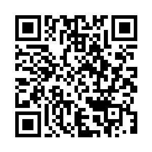 你下次来的时候能不能不跟鬼一样二维码生成