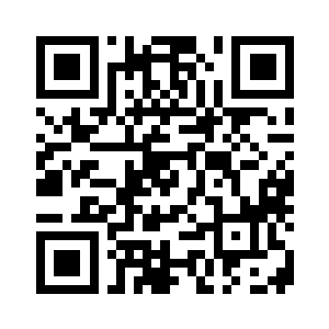 你下次要是再隔这么久才来看我二维码生成