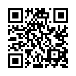 你下辈子也肯定是一位神医二维码生成