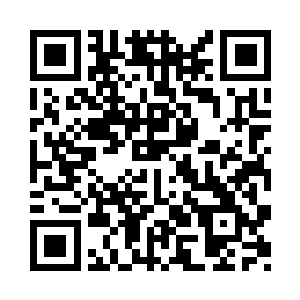 你下面有很多人反正你跟阿拉丁合作二维码生成
