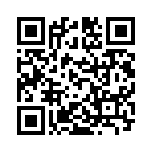 你不一样付出了二十年的寿元二维码生成