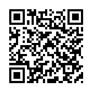 你不为你丈夫婆婆着想也要为你儿子想一想啊二维码生成