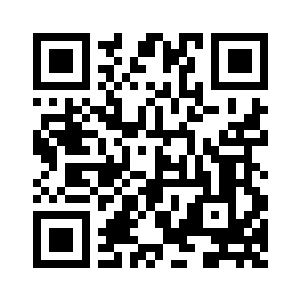 你不为难里面的妇孺就不错了二维码生成